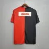 Alternative view of Camiseta retro Newell's Old Boys 1993/94
