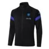 Chaqueta Inglaterra 2020/21
