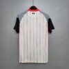 Alternative view of Camiseta Air Max Liverpool 2020/21