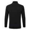 Alternative view of Chaqueta FC Barcelona 2020/21