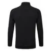 Alternative view of Chaqueta FC Barcelona 2020/21