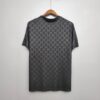 Alternative view of Camiseta edición Gucci Juventus 2020/21