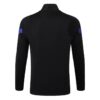Alternative view of Chaqueta Inglaterra 2020/21