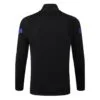 Alternative view of Chaqueta Inglaterra 2020/21