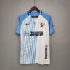 Primera equipación Málaga 2020/21