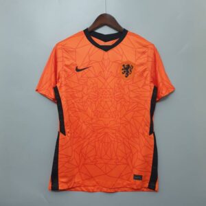 Primera equipación Stadium Holanda 2020/21