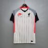 Camiseta Air Max Liverpool 2020/21