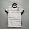 Primera equipación Stadium Alemania 2020/21