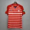 Primera equipación Stadium Granada 2020/21
