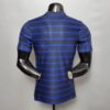 Alternative view of Primera equipación Vapor Match Francia 2020/21