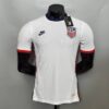 Primera equipación Vapor Match Estados Unidos 2020/21