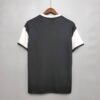 Alternative view of Camiseta calentamiento París Saint-Germain 2020/21