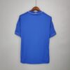 Alternative view of Camiseta local Retro Chelsea 2012/13