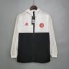 Cortavientos Adidas Ajax 2020/21