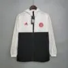 Cortavientos Adidas Ajax 2020/21