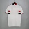 Alternative view of Primera equipación Stadium São Paulo 2021/22