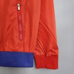 cortaviento barcelona 2021 diseño-1