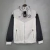 Cortavientos Nike Chelsea 2020/21