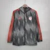 Cortavientos Adidas Bayern Múnich 2020/21