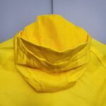 cortaviento barcelona 2021 capucha