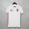 Segunda equipación Stadium Francia 2020/21