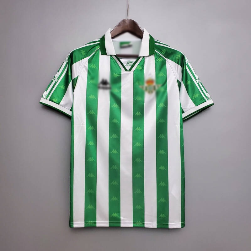 760721f9 (1) camiseta betis 1995
