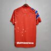 Alternative view of Camiseta Bayern de Múnich “Humanrace” 2020/21