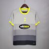 Cuarta equipación Stadium Tottenham Hotspur 2020/21