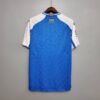 Alternative view of Primera equipación RCD Espanyol 2020/21