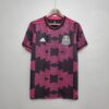 Primera equipación Stadium México 2020/21