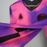 cuarta dequipacion paris saint germain 2021 diseño-3