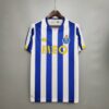 Primera equipación Oporto 2020/21