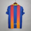 Alternative view of Cuarta equipación Stadium FC Barcelona 2020/21