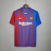 Primera equipación Stadium FC Barcelona 2021/2022