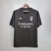Segunda equipación Stadium Benfica 2020/21