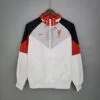 Cortavientos Nike Liverpool 2021/22