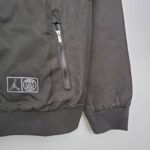 Cortavientos París Saint-Germain 2020/21 diseñolateral 1