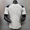 Alternative view of Primera equipación Vapor Match Tottenham Hotspur 2020/21