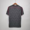 Alternative view of Camiseta Arsenal "x 424" 2021/22