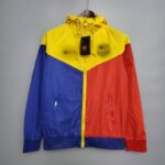 cortaviento barcelona 2021 cortaviento barcelona 2021