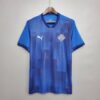Primera equipación Stadium Islandia 2020/21