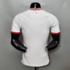 Alternative view of Primera equipación Vapor Match Estados Unidos 2020/21
