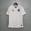Primera equipación Tenerife 2020/21