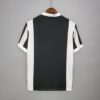 Alternative view of Camiseta local Retro Juventus 2017/18