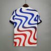 Alternative view of Camiseta Air Max Chelsea 2020/21