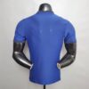 Alternative view of Primera equipación Vapor Match Chelsea FC 2020/21