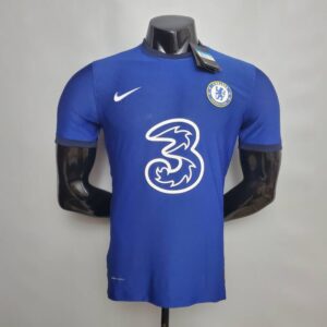 Primera equipación Vapor Match Chelsea FC 2020/21