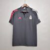 Polo Adidas Real Madrid 2020/21