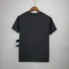 Alternative view of Camiseta Los Angeles Lakers