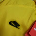 Cortavientos Inter 2020/21 logo